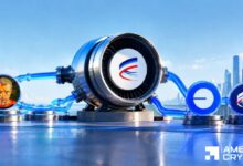 إيرودروم تحجز 171 ألف AERO وسط انخفاض السعر – هل يمكن لعمليات إعادة الشراء دعم المضاربين؟