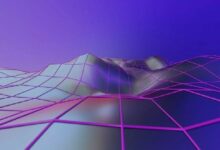 AERO تسجل قفزة 74% في حيازات الأموال الذكية مع تدفق مستثمرين جدد