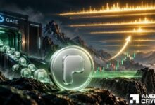 PONS تشهد شراء كمبرلاند بـ 2.78 مليون دولار – لماذا تُعد هذه المنطقة حاسمة؟