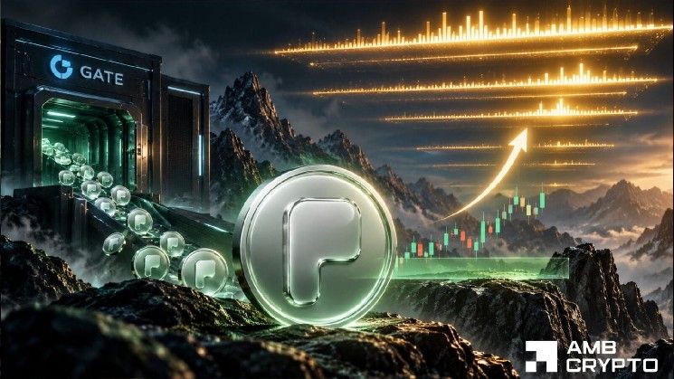 PONS تشهد شراء كمبرلاند بـ 2.78 مليون دولار – لماذا تُعد هذه المنطقة حاسمة؟