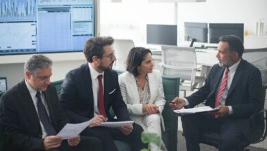 أربيتروم تعلن عن الأسهم المُرمَّزة كإنجاز بارز في التمويل اللامركزي