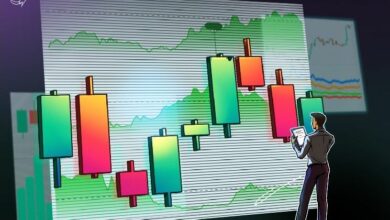 Fomo يتفوق على Pump.fun في الإيرادات اليومية على سولانا