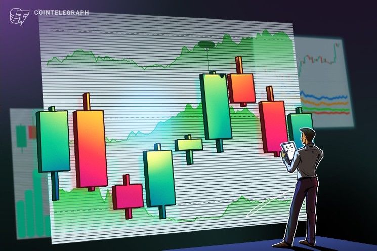 Fomo يتفوق على Pump.fun في الإيرادات اليومية على سولانا