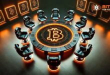 كيف تحولت MSCI من مؤشر موضوعي إلى منظم فعلي للسوق