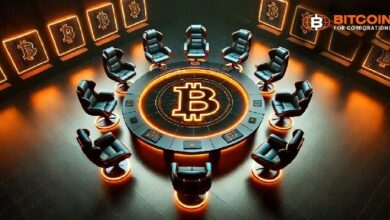 كيف تحولت MSCI من مؤشر موضوعي إلى منظم فعلي للسوق