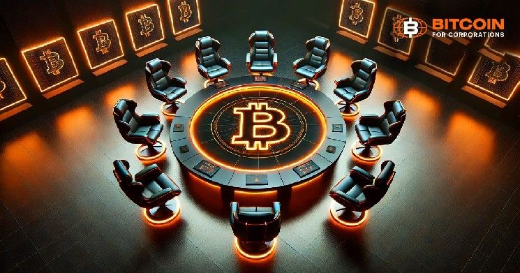 كيف تحولت MSCI من مؤشر موضوعي إلى منظم فعلي للسوق