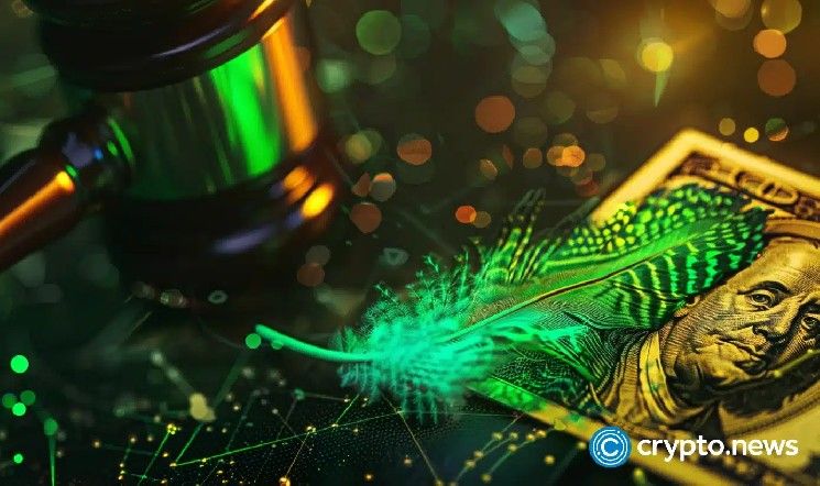سلسلة روبن هود تبلغ شهرين وتتحدى سولانا بالفعل