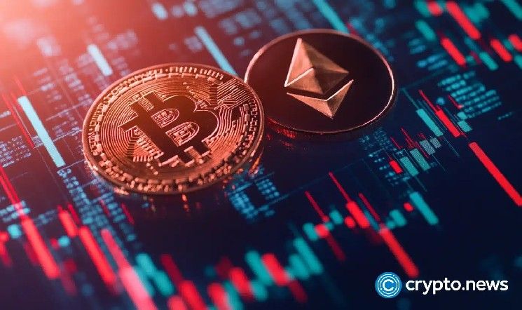 بيتكوين تتصدر إيثريوم وسولانا في اللامركزية، وفقًا لـ ARK