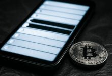 Trust Wallet يسحب دعم 25 شبكة: ماذا يجب أن تتحقق قبل 15 سبتمبر