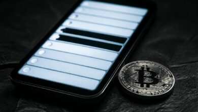 Trust Wallet يسحب دعم 25 شبكة: ماذا يجب أن تتحقق قبل 15 سبتمبر