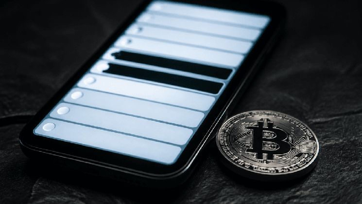 Trust Wallet يسحب دعم 25 شبكة: ماذا يجب أن تتحقق قبل 15 سبتمبر