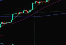 سبيرال كوم تتكبد خسارة 10.7 إيثريوم بسبب ثغرة في يونيسواب V4