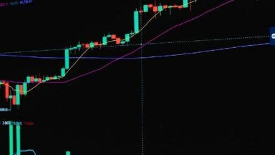 سبيرال كوم تتكبد خسارة 10.7 إيثريوم بسبب ثغرة في يونيسواب V4