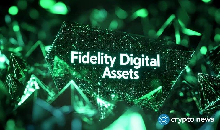 سوق البيتكوين الهابطة قد لا تكون قد انتهت بعد، تحذّر فيديليتي