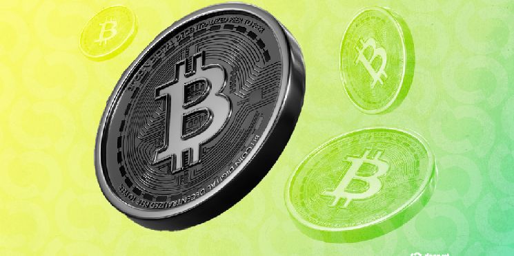 صعود بيتكوين مع تراجع أسهم إنفيديا وإنتل وشركات الرقائق بفعل تباطؤ الذكاء الاصطناعي
