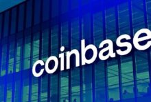 كوينبيس تعلن إضافة عملة رقمية جديدة إلى خارطة الإدراج! إليكم التفاصيل