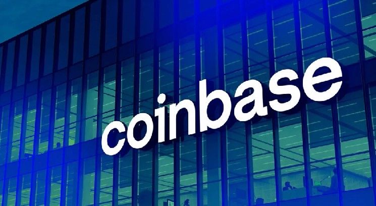 كوينبيس تعلن إضافة عملة رقمية جديدة إلى خارطة الإدراج! إليكم التفاصيل