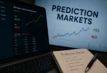 Rain Protocol’s SDK v2 يخفض الحواجز أمام إنشاء أسواق التنبؤ