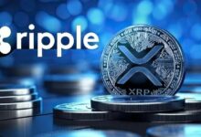 انتبهوا أيها المستثمرون في XRP: Ripple توقع صفقة كبرى في الولايات المتحدة ستتصدر العناوين! إليكم التفاصيل