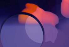 قفزة تجاوزت 500% في معاملات العملات الرقمية الوكيلية خلال ثلاثة أشهر