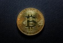 خبير سابق في كريدي سويس يكشف توقعاته لسعر البيتكوين: صعود قوي للغاية