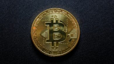 خبير سابق في كريدي سويس يكشف توقعاته لسعر البيتكوين: صعود قوي للغاية