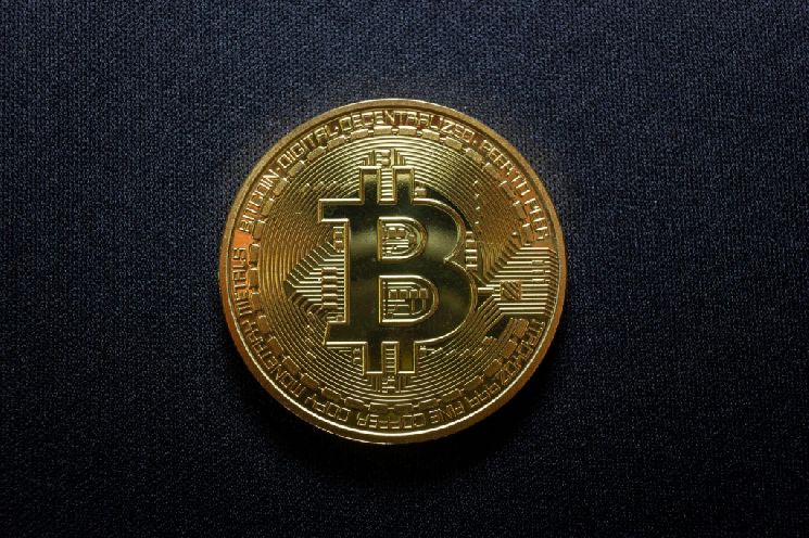خبير سابق في كريدي سويس يكشف توقعاته لسعر البيتكوين: صعود قوي للغاية