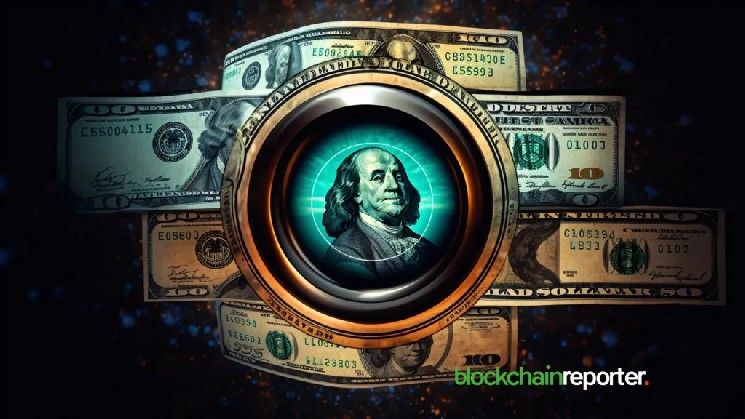 سيركل توسّع شبكة CCTP لتشمل تحويلات EURC الأصلية