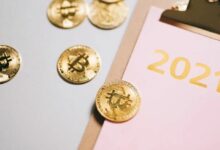 مطار التمويل اللامركزي يكشف رؤيته للاقتصاد القائم على السلسلة