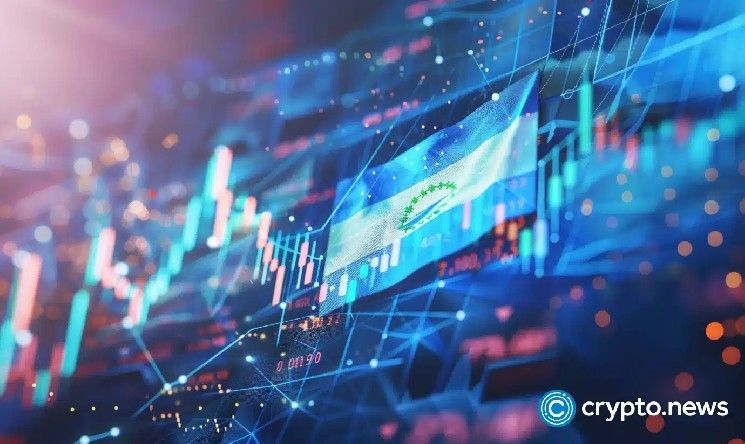الأرجنتين تلتزم بإطار OECD للإبلاغ الضريبي عن العملات المشفرة بحلول 2029