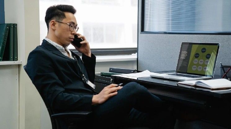 "JUICED" تعلن إيقاف تطبيق Loop مع تغييرات جوهرية للمستخدمين
