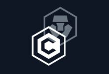 كراكين كوم يعيد كتابة شروط حاملي عملة CRO