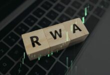 تداول العقود الآجلة الدائمة للأصول الحقيقية يحقق رقمًا قياسيًا جديدًا عند 2 تريليون دولار في الربع الثالث