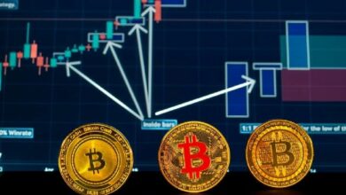 هيئة CryptoUK تكشف عن تعديلات على إطار عمل FCA للترخيص والإنفاذ