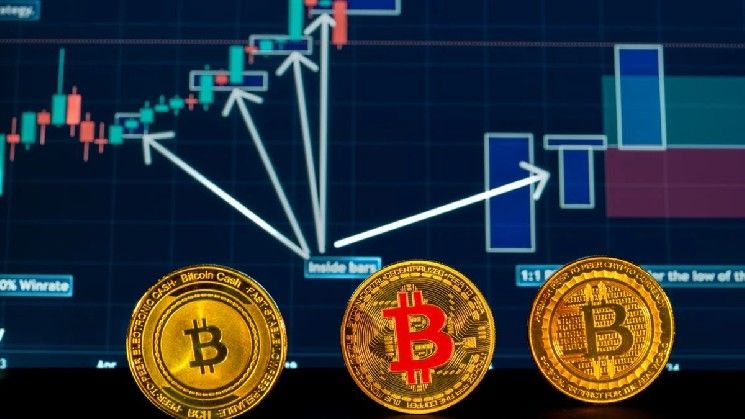 هيئة CryptoUK تكشف عن تعديلات على إطار عمل FCA للترخيص والإنفاذ