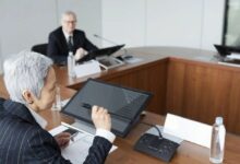 نيار إنترنتس تُطلق “إن تنتس” في ديسيبل تريد لتعزيز التداول اللامركزي