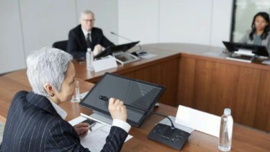 نيار إنترنتس تُطلق “إن تنتس” في ديسيبل تريد لتعزيز التداول اللامركزي