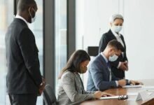 كوزموس تطلق شبكة شركاء لتسريع التحول الرقمي