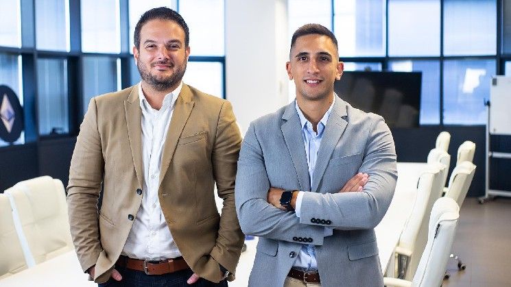 بيت2مي يؤسس وحدة متخصصة لمساعدة السلطات في تتبع الأصول المشفرة