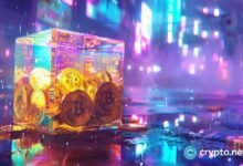 فيريفايد إكس تطلق جولة تمويل بيتكوين بقيمة 15 مليون دولار