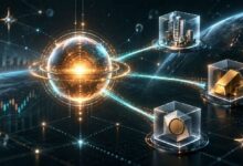 بايث برو ومؤشرات بايث تقدمان تسعيرًا فوريًا عبر سوق الأصول الحقيقية بقيمة 4 مليارات دولار في ستيلار