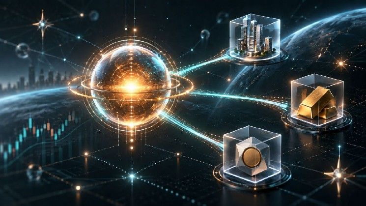 بايث برو ومؤشرات بايث تقدمان تسعيرًا فوريًا عبر سوق الأصول الحقيقية بقيمة 4 مليارات دولار في ستيلار