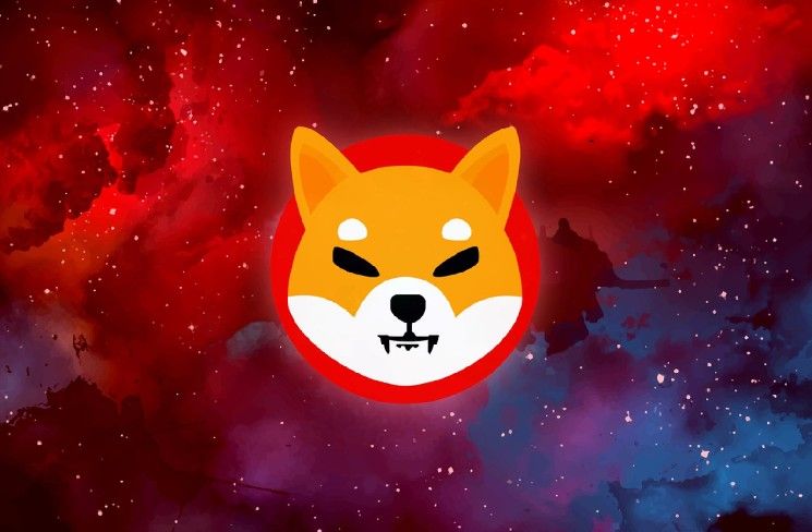 هل مستقبل شيبا إينو (SHIB) الصاعد بات موضع شك؟