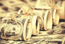 حاملو العملات الرقمية يتجهون إلى القروض مع برودة الأسواق في 2026: سي كيو