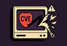 ثغرة GitLab الحرجة تحت هجوم نشط.. تحذير عاجل من CISA