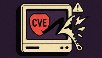 ثغرة GitLab الحرجة تحت هجوم نشط.. تحذير عاجل من CISA
