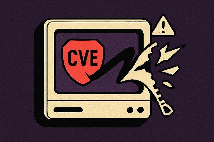 ثغرة GitLab الحرجة تحت هجوم نشط.. تحذير عاجل من CISA