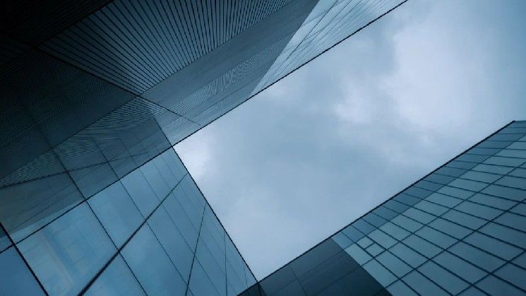 باينانس تعزز تفاعل المجتمع بإعلانات جديدة