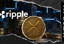 مسؤول في Ripple: استخدام XRP القاتل يكمن في الضمانات المؤسسية