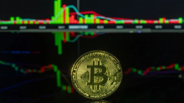 حرق 127 مليون دولار من عملة USDC في الخزانة يعكس استقرارًا متزايدًا